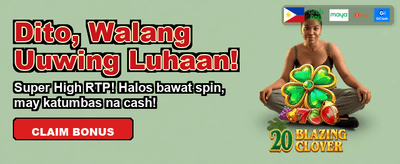 Spin the Best Slots Now