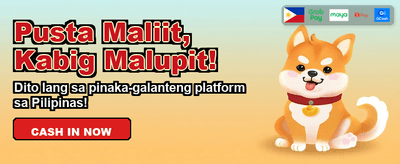Fast Payouts for PH Players
