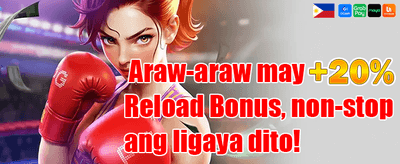 Refer-a-Friend Mega Bonus screenshot