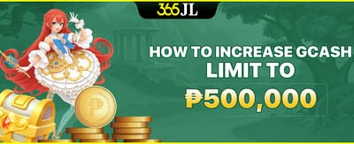 Exclusive ABC VIP Cashback screenshot
