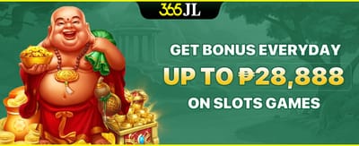 Daily Slot Fever Bonus screenshot