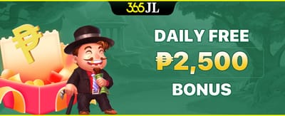 100% Welcome Match Bonus screenshot