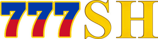 777shapp.ph Logo